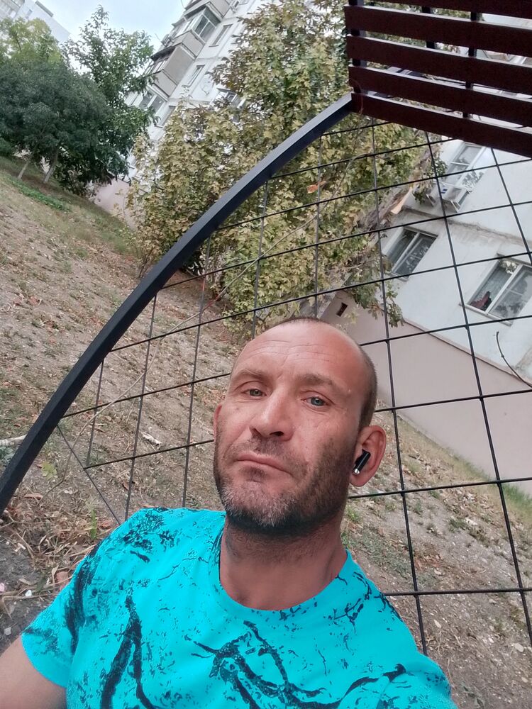 ���������� ������������, ���� ������� �����, 41 ���, ������������ ��� ������, ����� � ���������