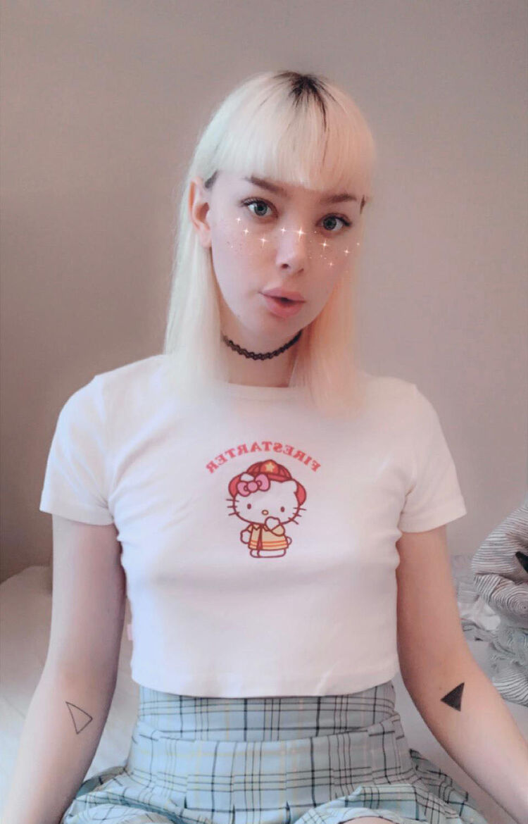 ���� 26379596 ������� ����, 25 ���, ���� ���������� � ������