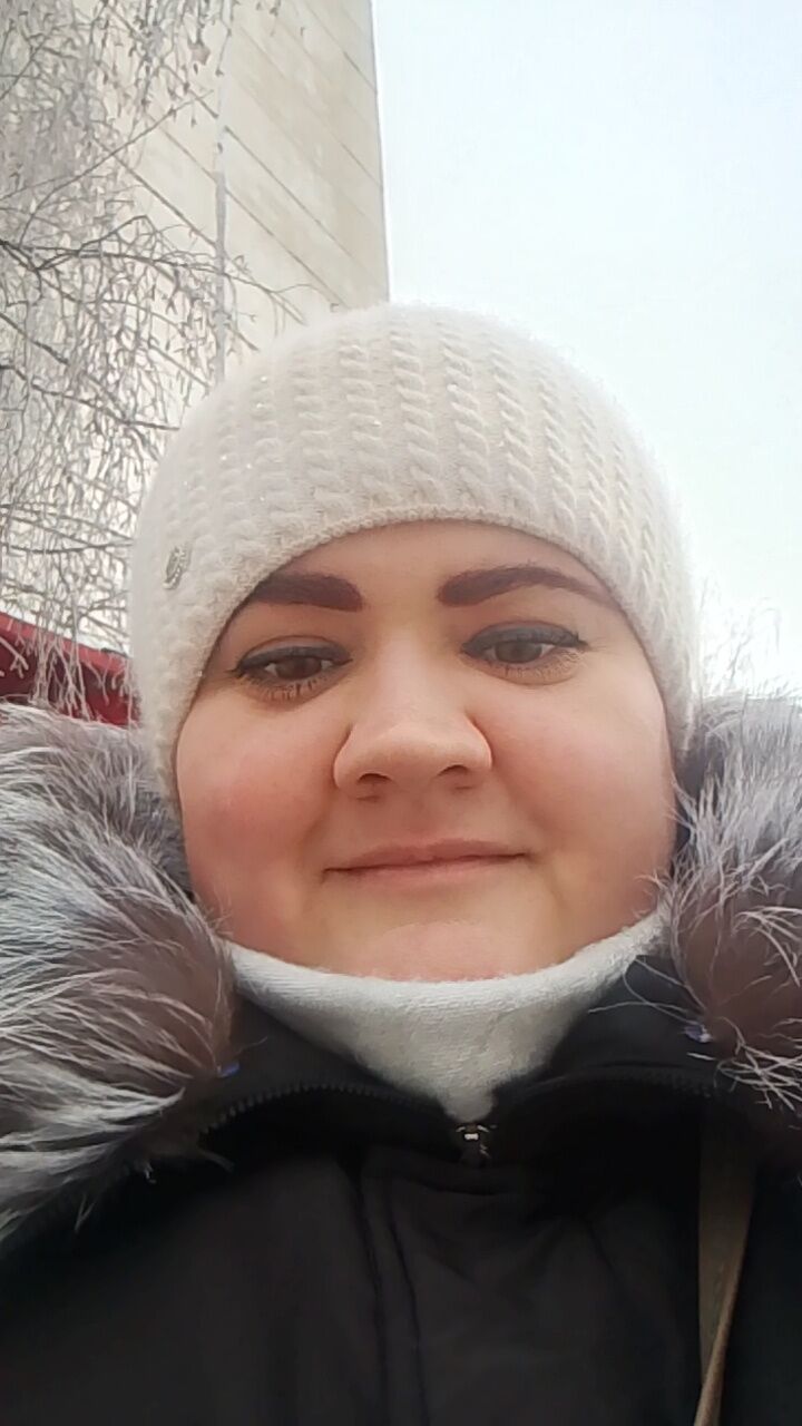  ,   , 41 ,   c 