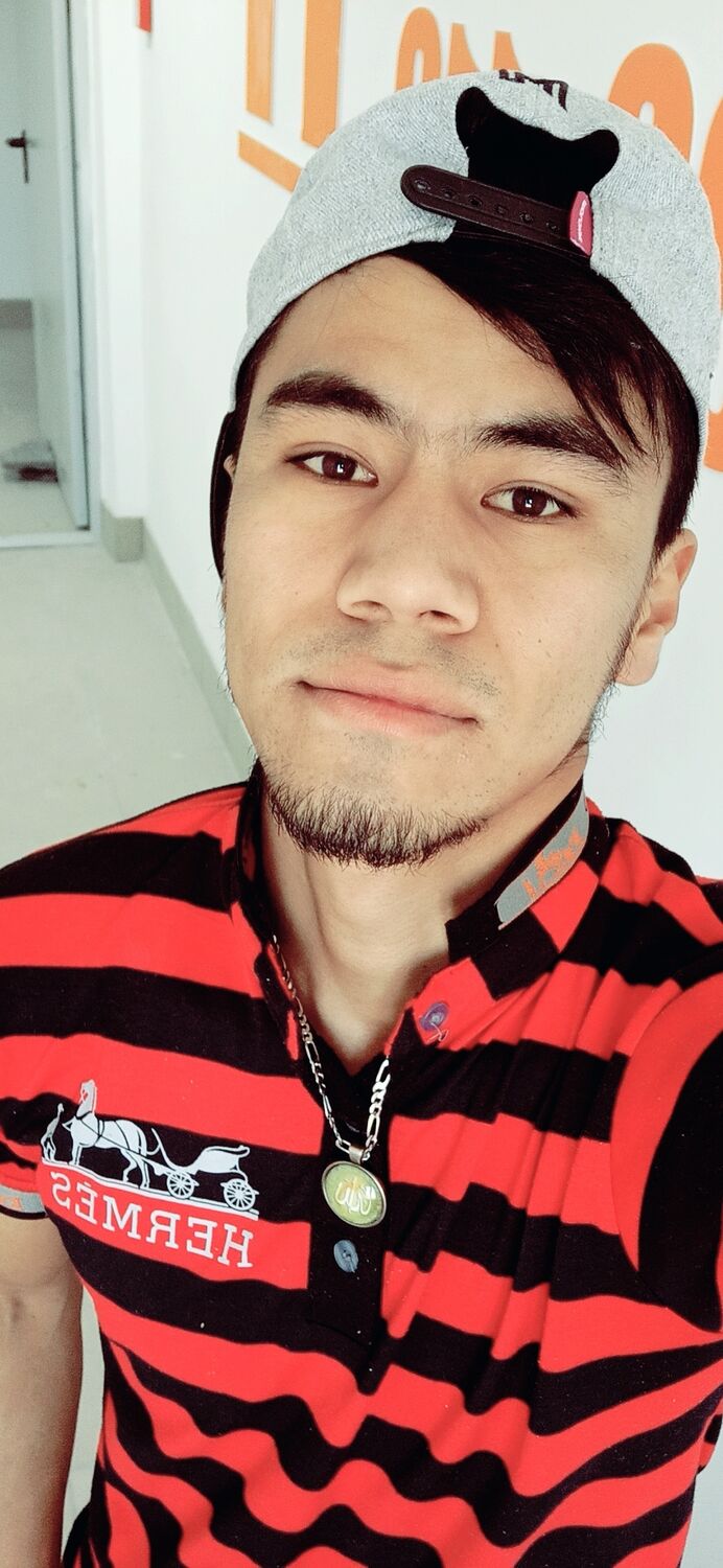 ���� 24731736 ������� ������, 27 ���, ���� ���������� � ����������