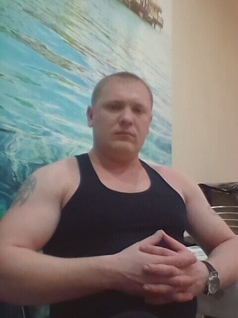 ���������� ������, ���� ������� ������, 37 ���, ������������ 