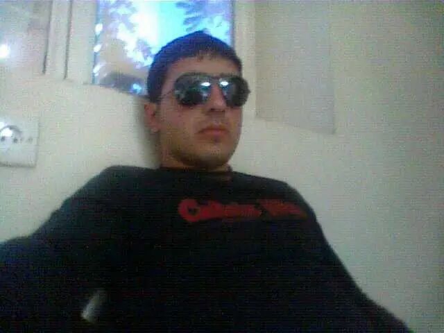  ,   Timur, 34 ,   ,   