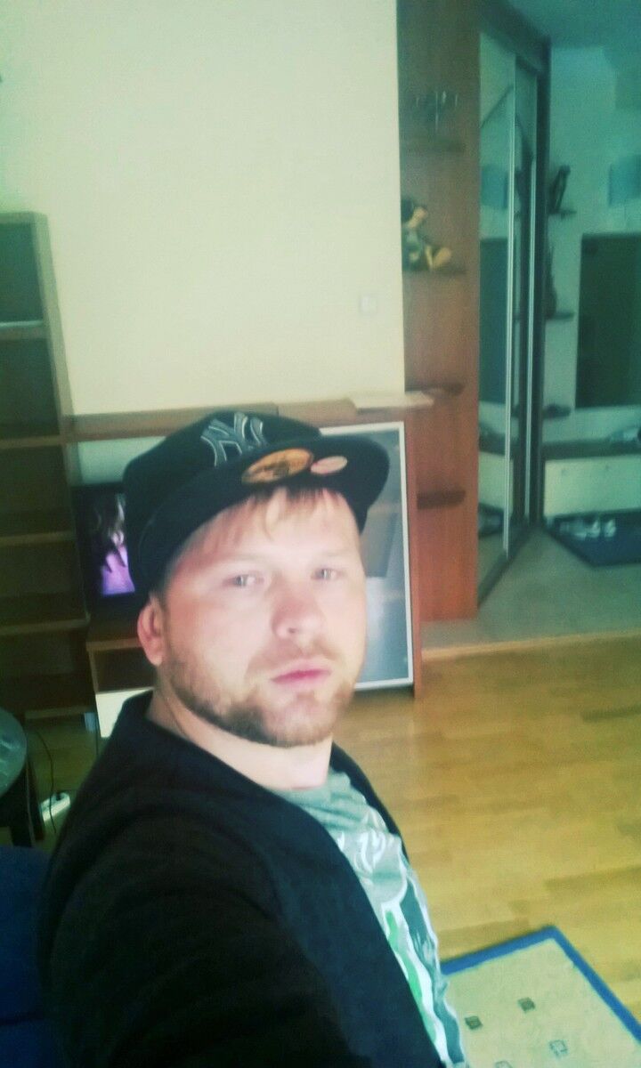  6464366  Paulo, 41 ,    