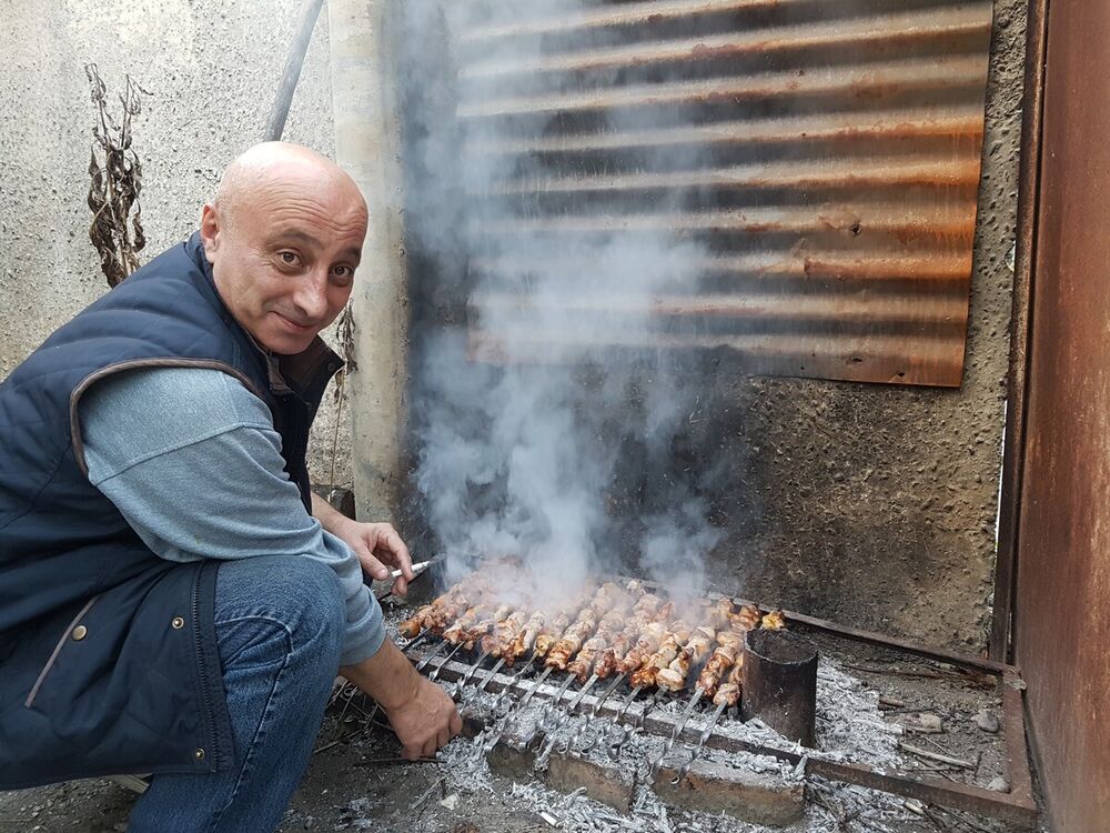  ,   Merab, 54 ,   ,   , c 