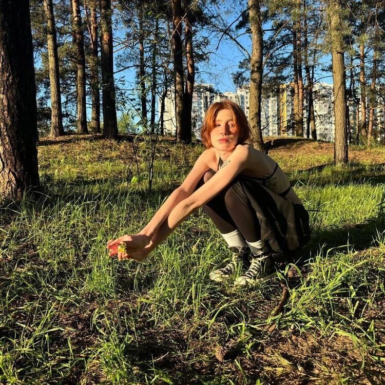  ,   , 20 ,  