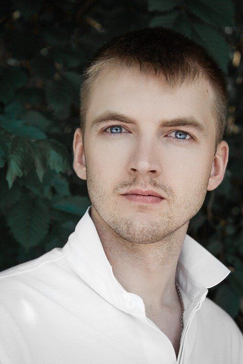 ���� 24728806 ������� Sergiu, 41 ���, ���� ���������� � ��������