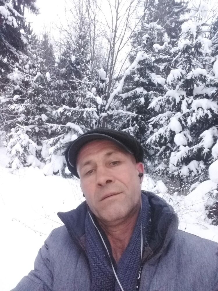  ,   , 50 ,   