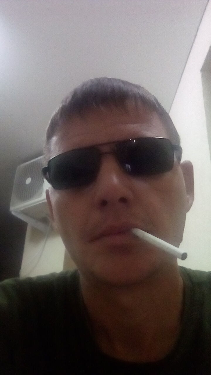 ���� 23193346 ������� Sergo, 39 ���, ���� ���������� � �������������