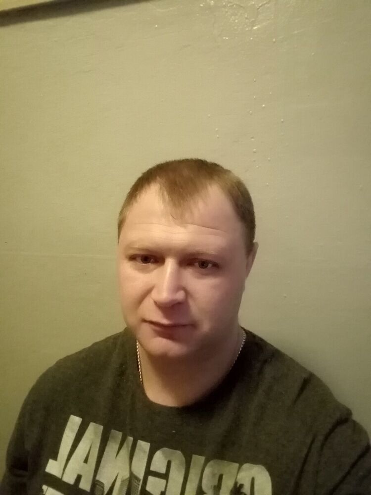 ���� 21694146 ������� ����, 38 ���, ���� ���������� � ������