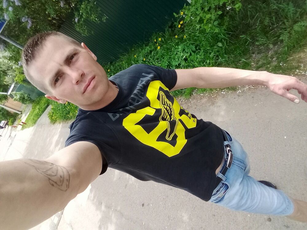  ,   , 37 ,   c 