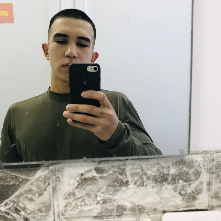  ,   , 20 ,   