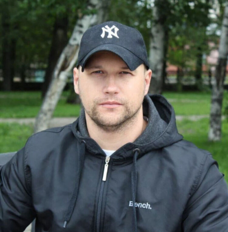 ���������� ������, ���� ������� ���������, 43 ����, ������������ ��� ������