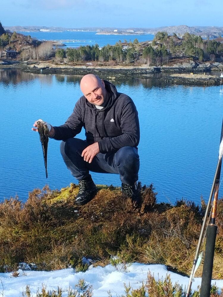 ���� 55004836 ������� ����, 44 ����, ���� ���������� � Abbadia Lariana