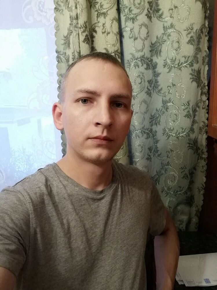  43575966  , 33 ,    