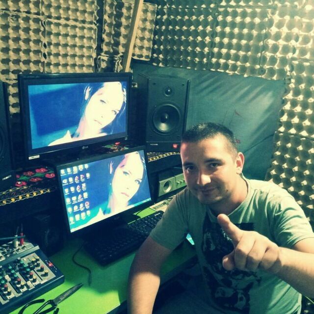 ���������� �������, ���� ������� ������, 37 ���, ������������ ��� ����� � ���������, c�������� ���������