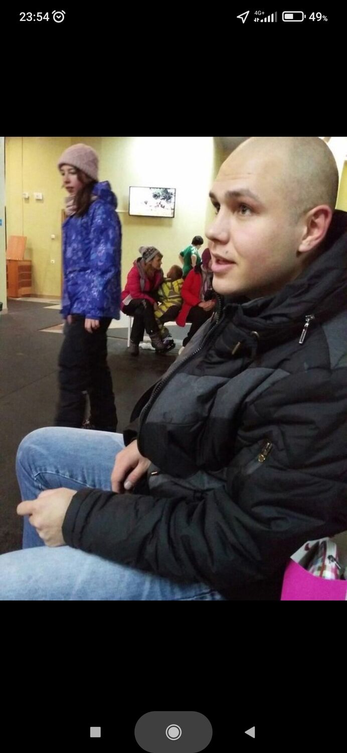 ���� 31119706 ������� Alexander, 32 ����, ���� ���������� � ����-����������