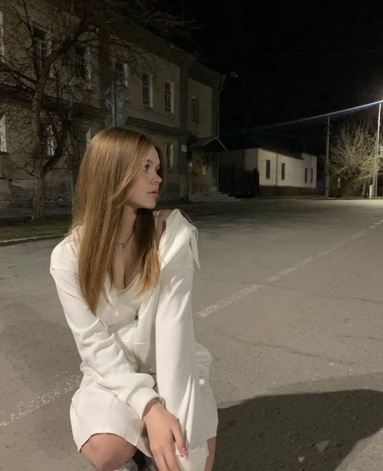 ���� 45645786 ������� �����, 24 ����, ���� ���������� � ������