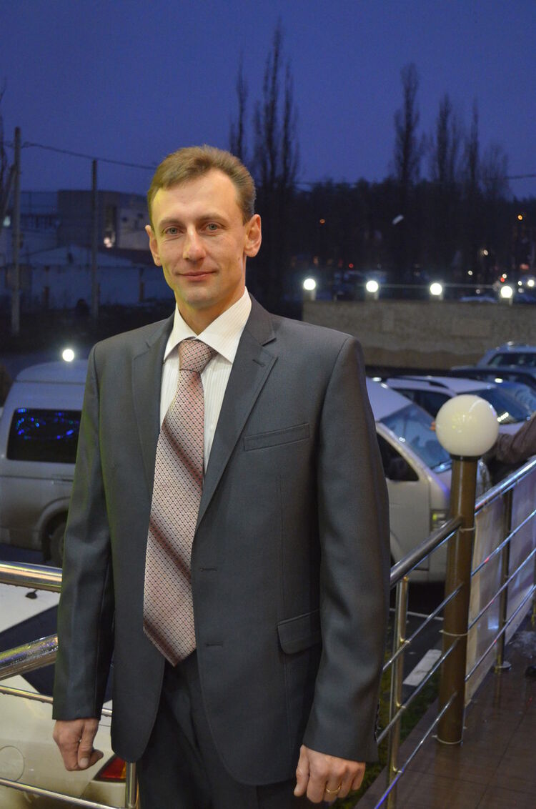 ���� 8368006 ������� ��������, 52 ����, ���� ���������� � ��������