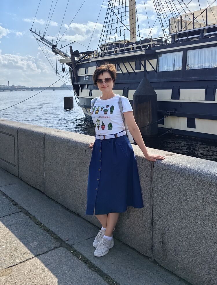 ���������� ������-��-����, ���� ������� �����, 42 ����, ������������ ��� ����� � ���������, c�������� ���������