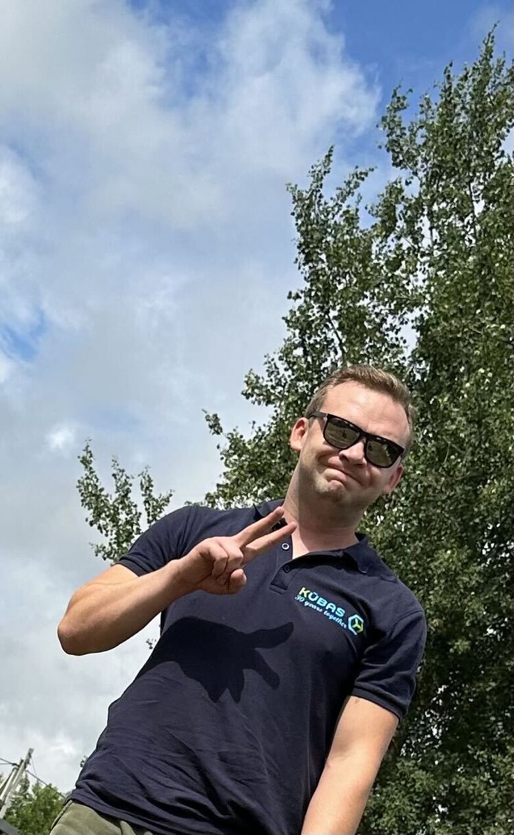 ���� 55894226 ������� �������, 31 ���, ���� ���������� � ���������