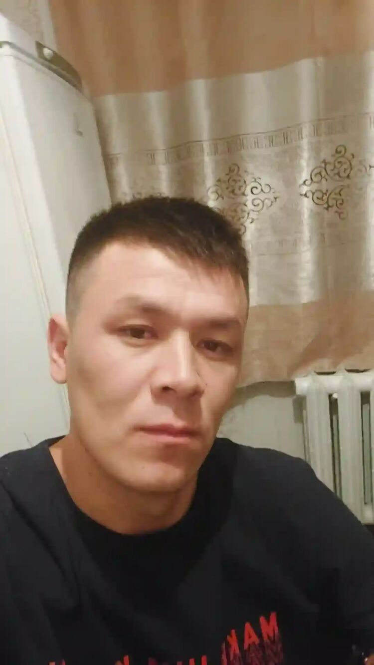  29765296  Misha, 28 ,    