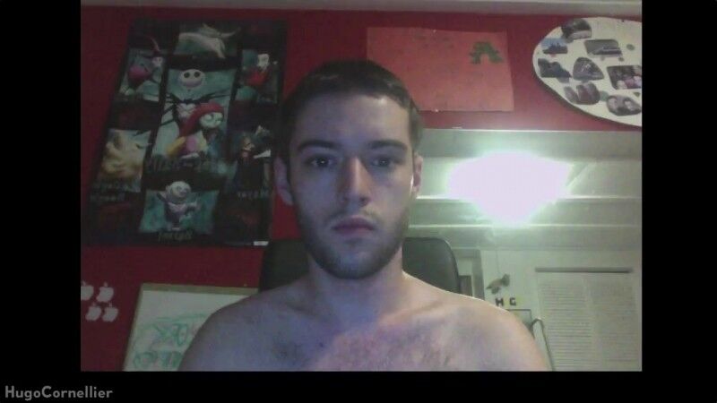  ,   Dane, 32 ,   ,   , c 