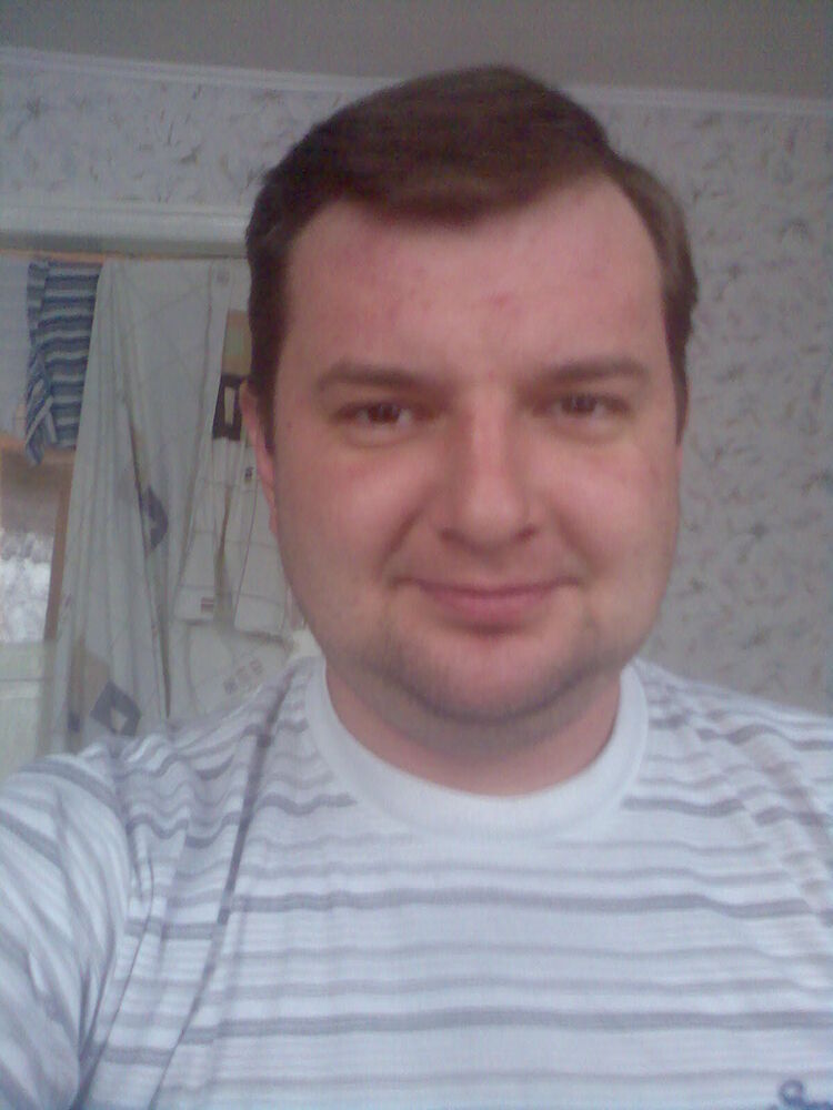 ���� 30628316 ������� Dima, 44 ����, ���� ���������� � ���������������