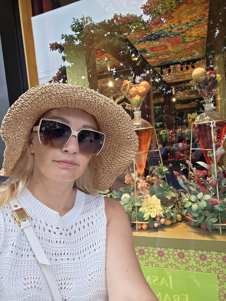 ���� 55001446 ������� An, 40 ���, ���� ���������� � ��������