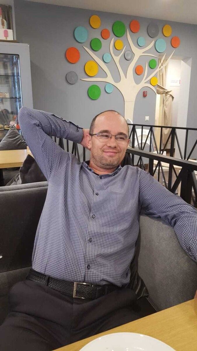 ���� 15713646 ������� �������, 45 ���, ���� ���������� � ������