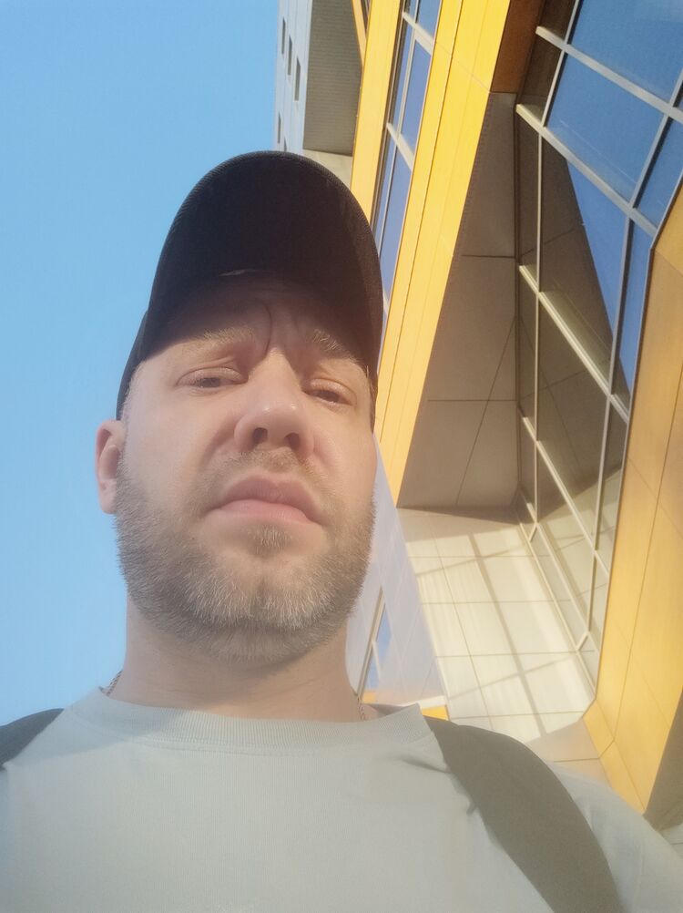  53253506  , 35 ,    