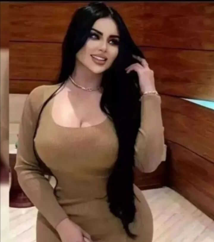 ���� 26648706 ������� �����, 42 ����, ���� ���������� � ���������