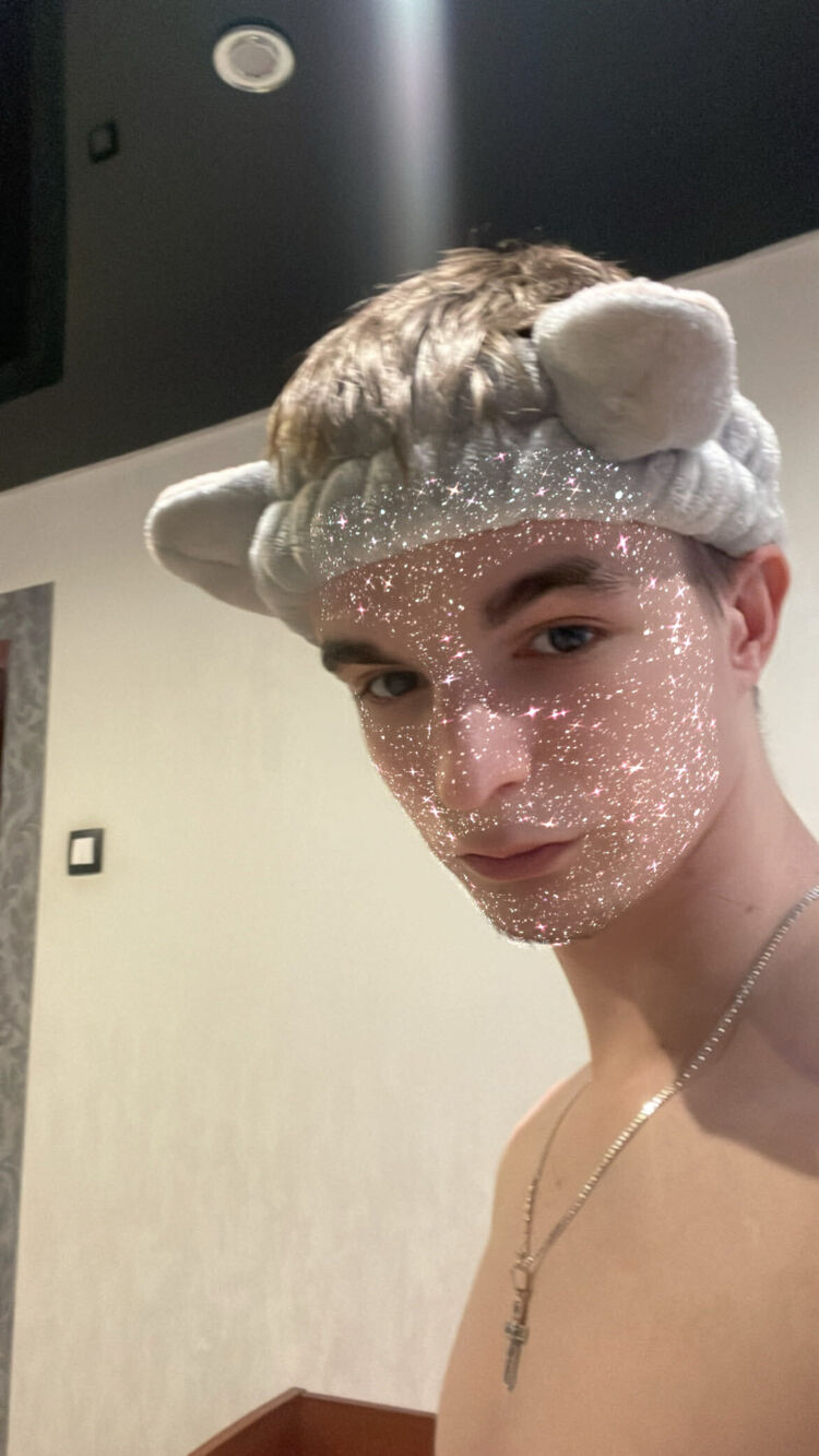 ���������� �����, ���� ����� ������, 21 ���, ������������ ��� ������, ����� � ���������