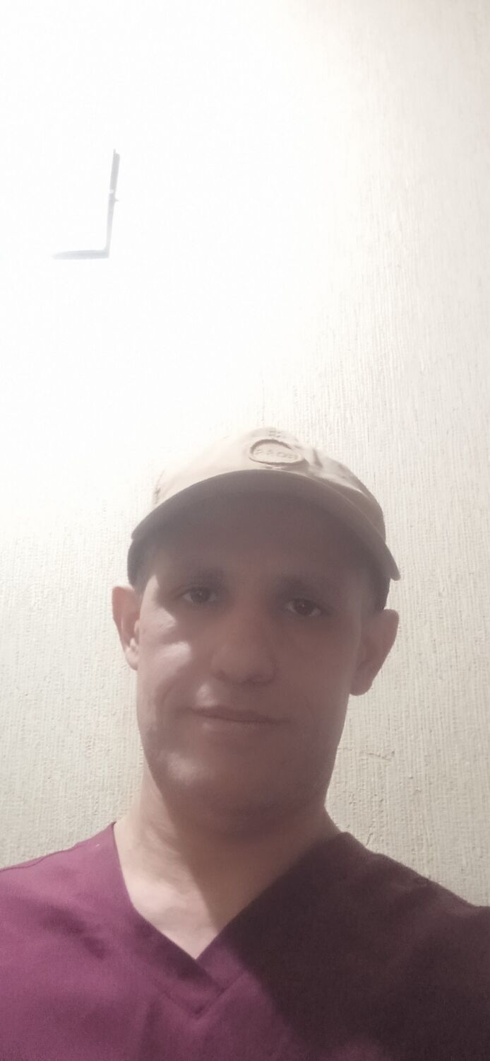 ���� 55000536 ������� ����, 41 ���, ���� ���������� � �������������