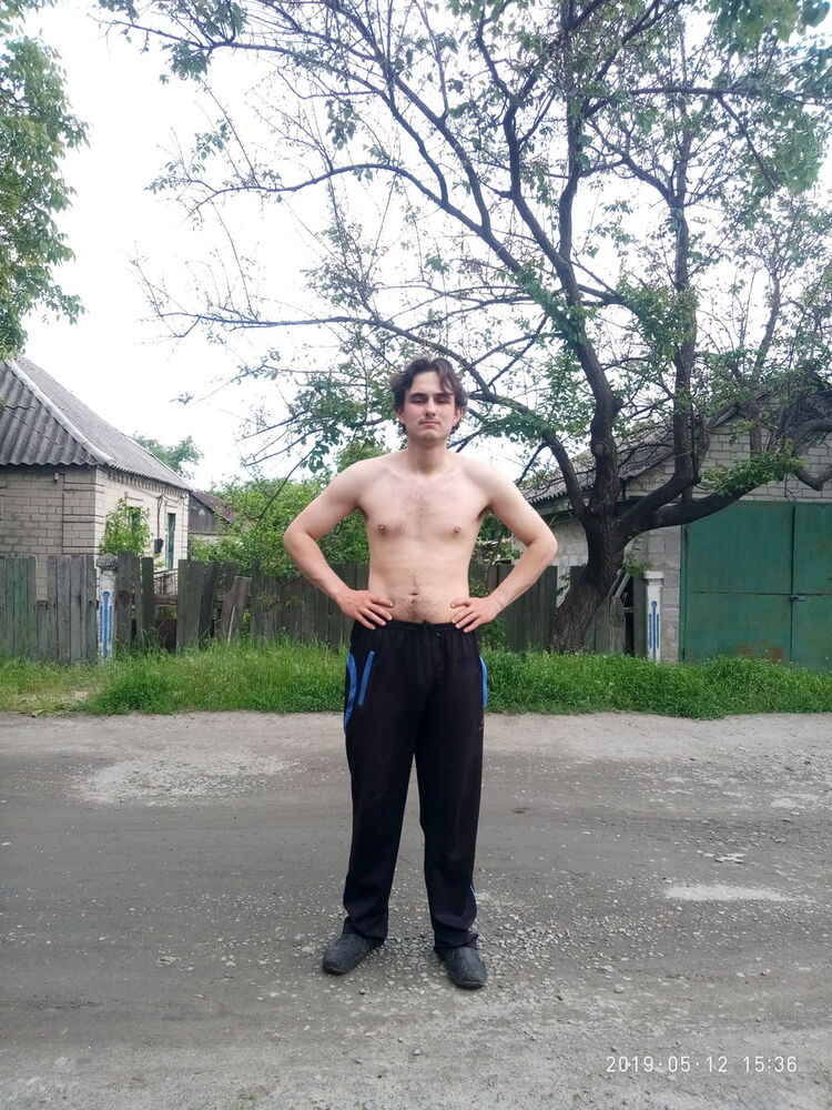  16303436  , 27 ,    
