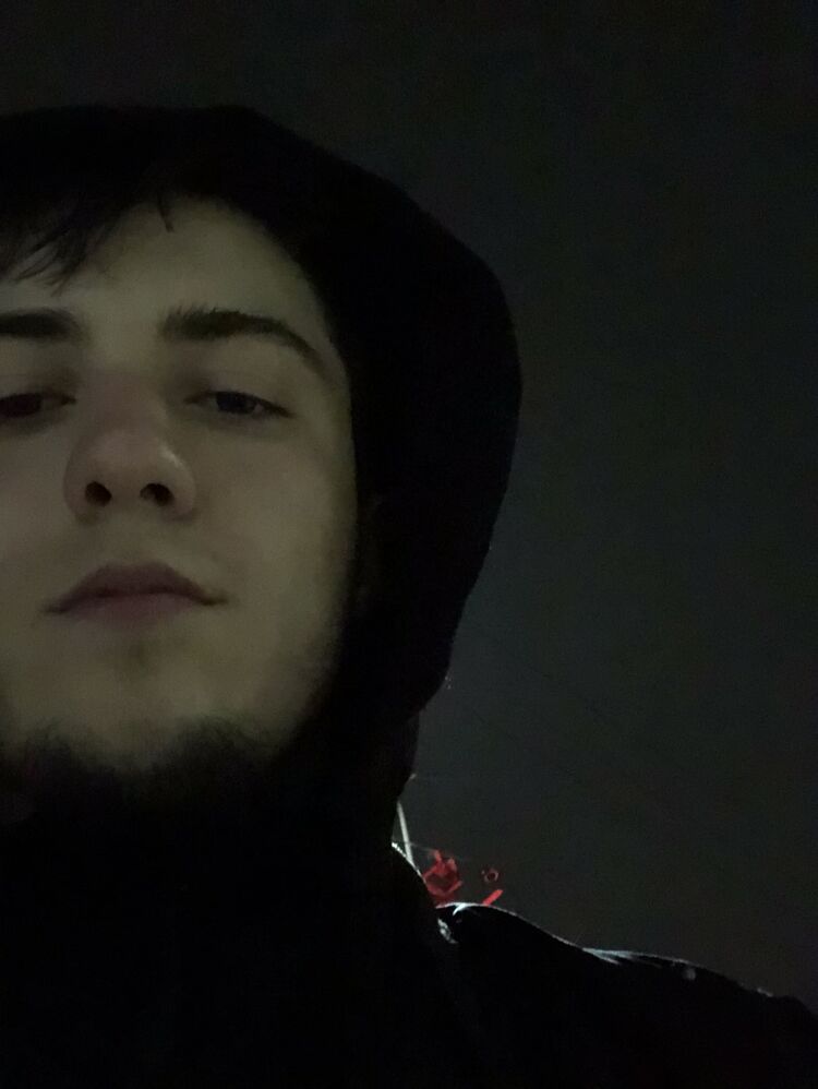 ���� 40876446 ����� ����, 25 ���, ���� ���������� � ������