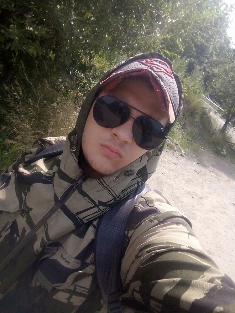 ���� 28260636 ����� ��������, 24 ����, ���� ���������� � ����������