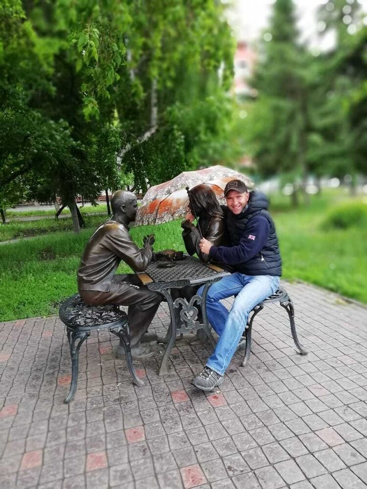 ���� 16372006 ������� �������, 48 ���, ���� ���������� � �����