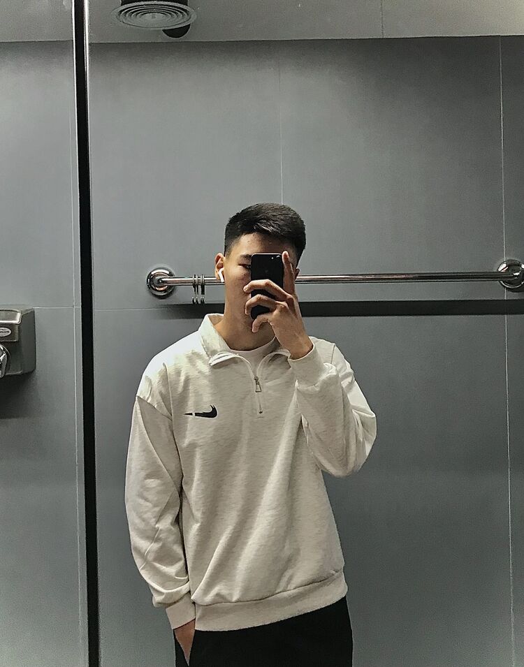 ���� 38567146 ����� �����, 23 ����, ���� ���������� � ������