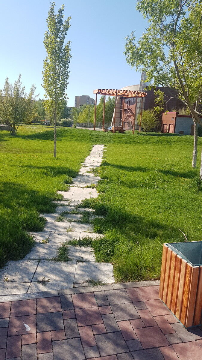 ���������� ������, ���� ������� Mustafa, 56 ���, ������������ 