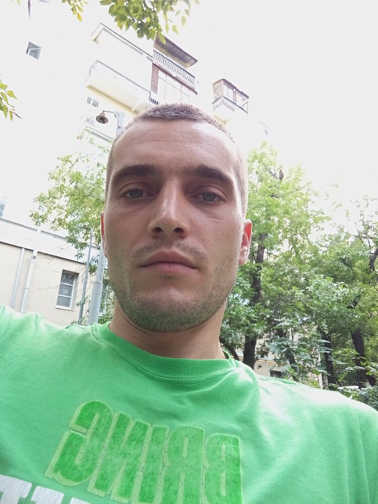 ���� 36530716 ������� ���������, 30 ���, ���� ���������� � ������