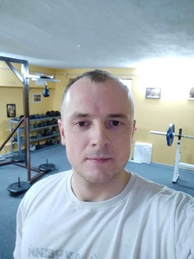  19036636  , 37 ,    