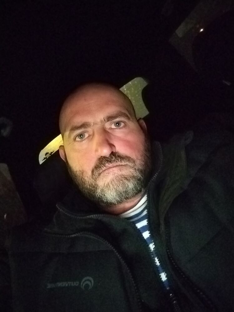 ���������� ������, ���� ������� �������, 46 ���, ������������ ��� ������, ����� � ���������