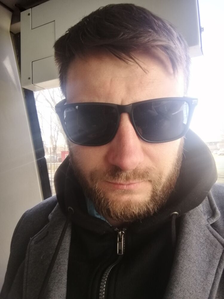  -,   , 38 ,     , c 