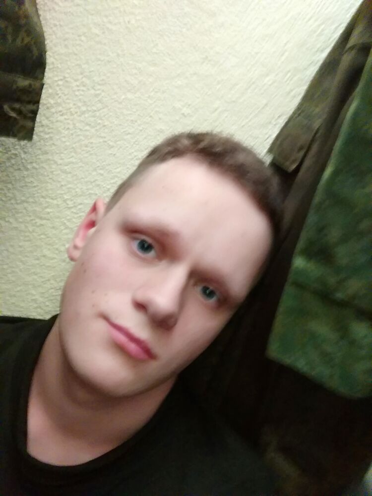 ���� 55343936 ����� �����, 20 ���, ���� ���������� � ������