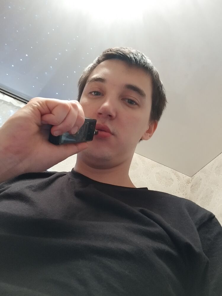 ���������� ���, ���� ������� ����������, 29 ���, ������������ ��� ������, ����� � ���������