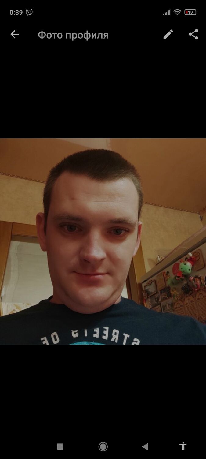 ���������� ������, ���� ������� ������, 41 ���, ������������ ��� ������, ����� � ���������