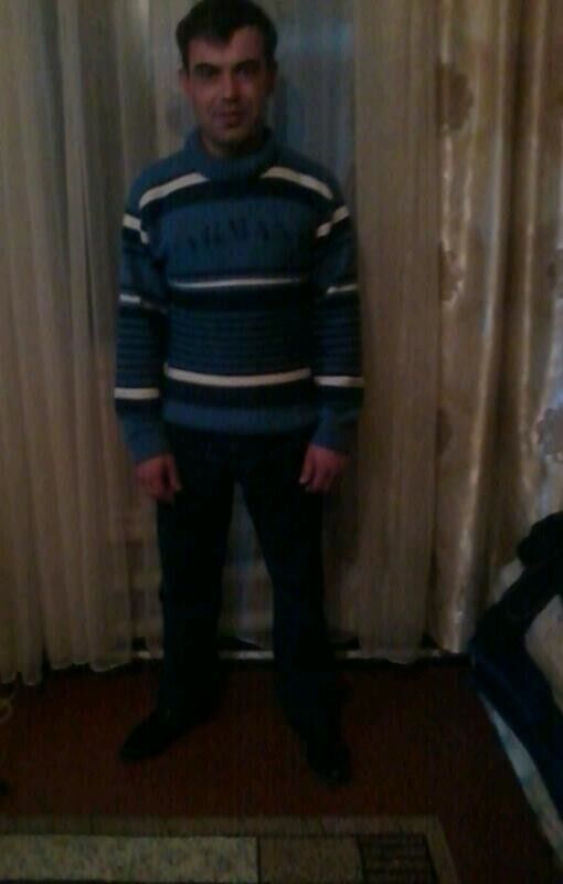 ���� 5048066 ������� �����, 42 ����, ���� ���������� � ���������