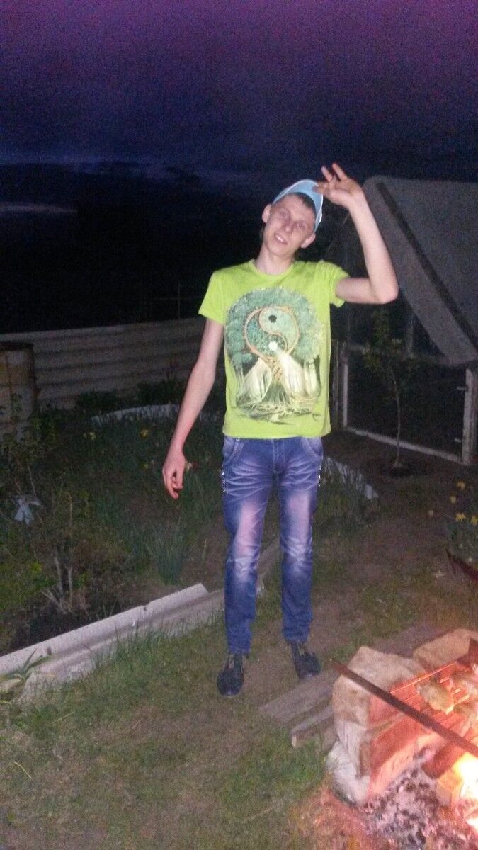 ���� 4403006 ������� ����, 31 ���, ���� ���������� � ������