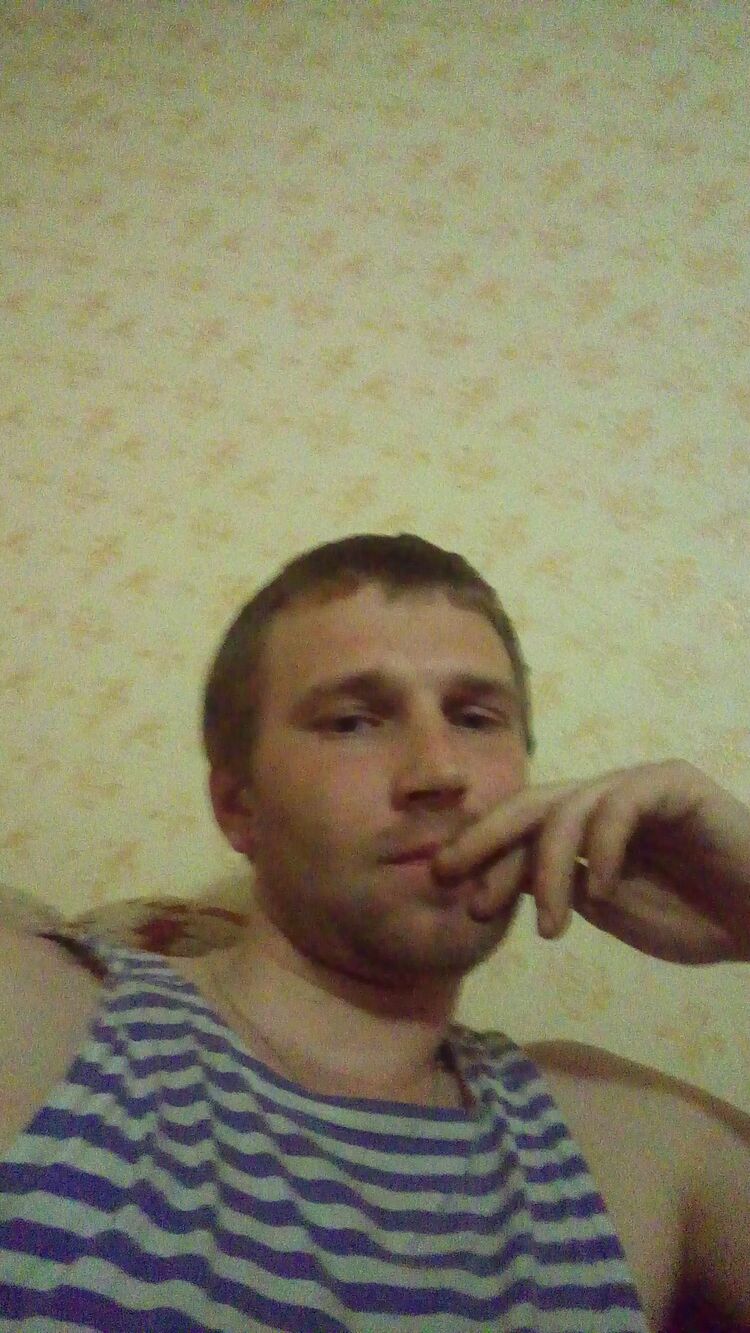  ,   , 33 ,   ,   , 