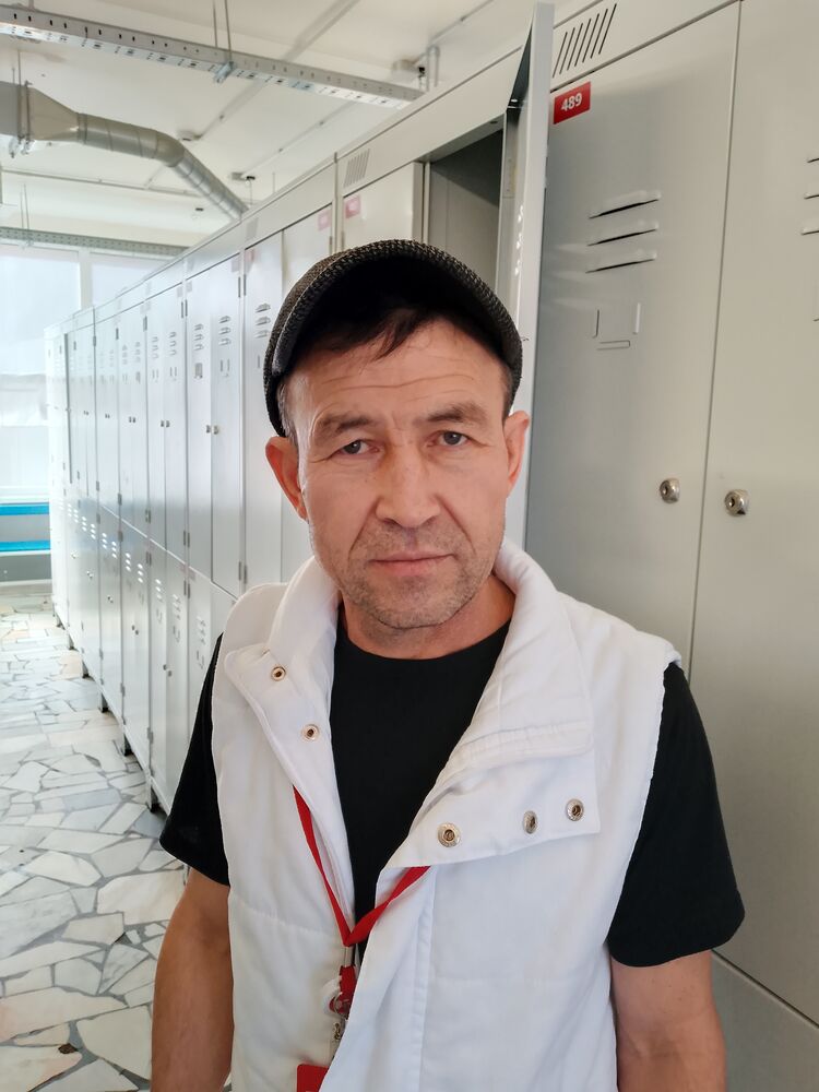 ���� 56031596 ������� ���, 45 ���, ���� ���������� � ������